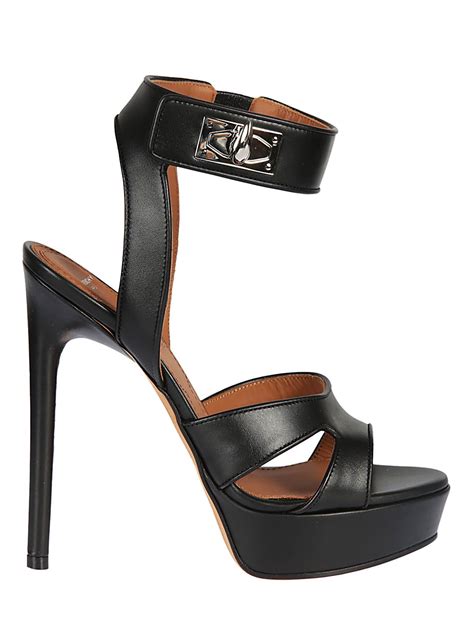 Givenchy Sandals for Women .